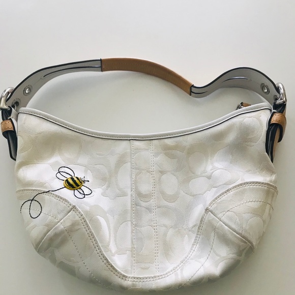 Coach Handbags - Coach Purse